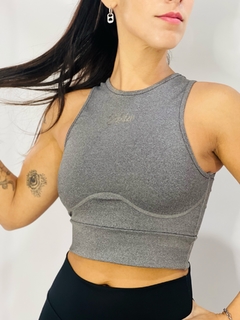 Top SHAPE - comprar online