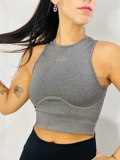 Imagen de Top SHAPE
