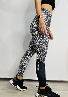 Calza en -V- POLISAP® FINI