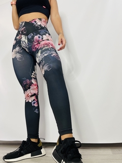 Calza en -V- POLISAP® RENACE - comprar online