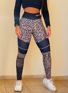 Calza POLISAP® STYLE - comprar online