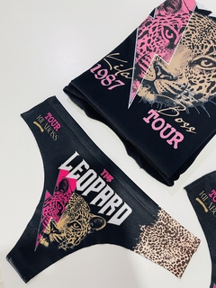 Bombacha Rock - comprar online