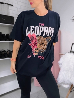 Remeron Oversize Rock