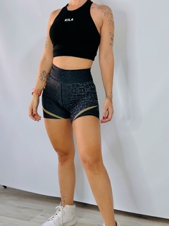 Short POLISAP® Believer - comprar online