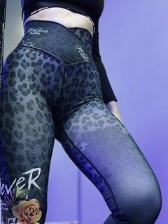 Calza en -V- POLISAP® Believer - comprar online