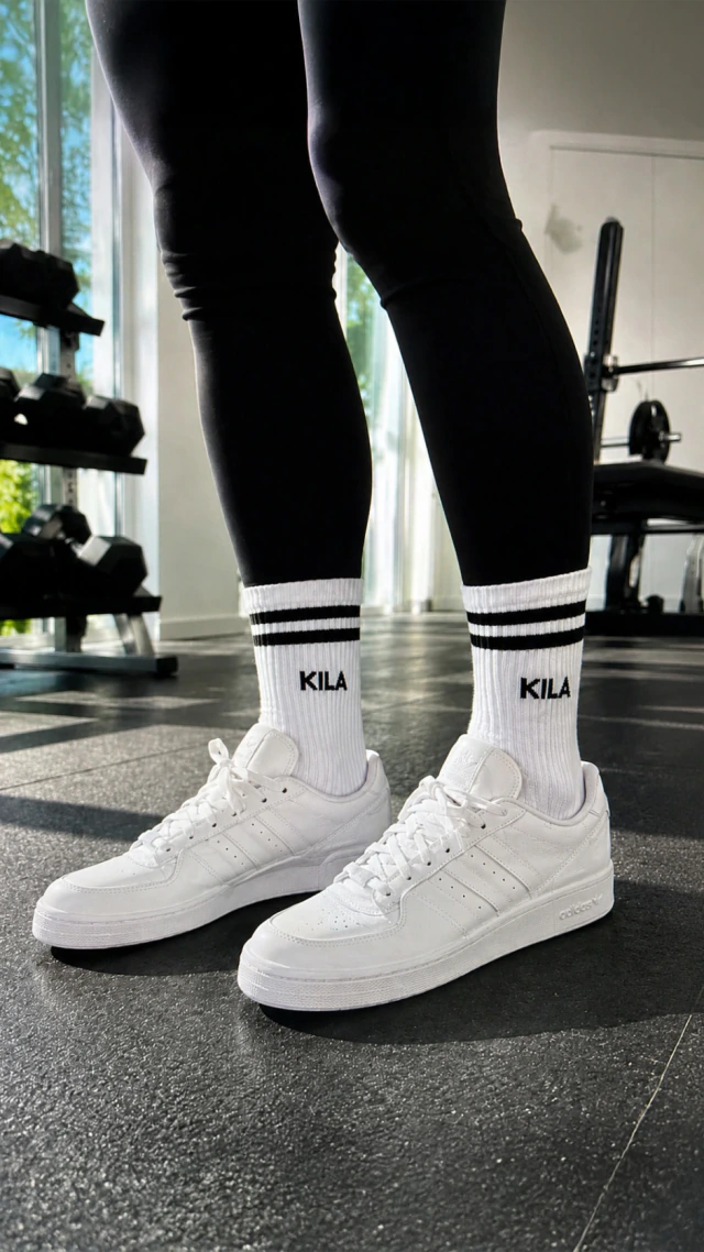 MEDIAS KILA BASIC