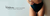 Imagen del carrusel KilaKila Original Underwear
