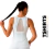 Banner de KilaKila Original Underwear