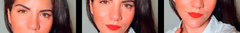 Banner de la categoría Agus Caparra