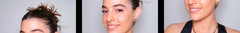Banner de la categoría Camila Tarantino