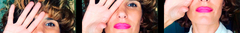 Banner de la categoría Euge Estevez