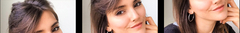 Banner de la categoría Rosario Giacomaso