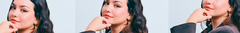 Banner de la categoría Marti Melo