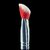 Brocha para corrector de maquillaje