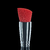 Set DANI VILLANUEVA - comprar online