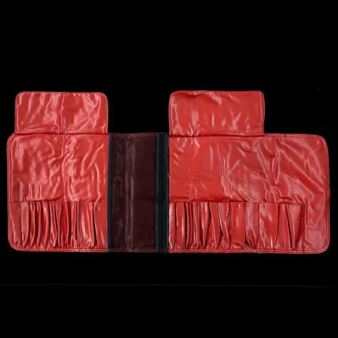 Brochero para maquillajes 