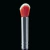 Pincel para corrector de maquillaje