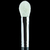 Set AUTOMAQUILLAJE por MABBY AUTINO - comprar online