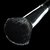 Brocha para rubor de makeup
