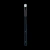 S86 duo - comprar online