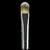 Pincel para sombras de makeup