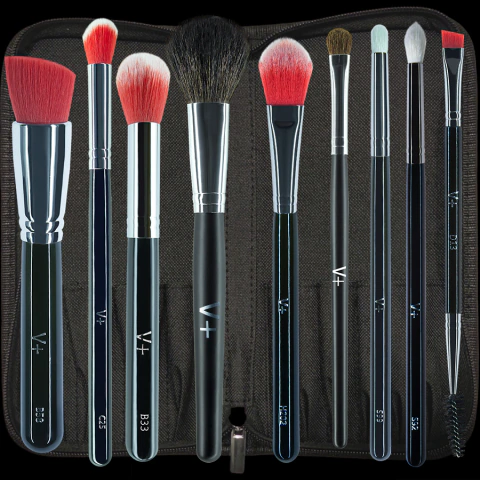 Set BÁSICO