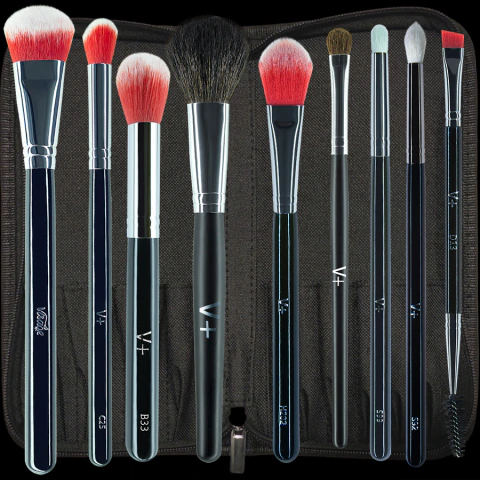 Set BÁSICO