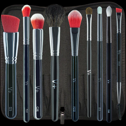 Set BÁSICO - comprar online