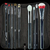 Set AUTOMAQUILLAJE por MABBY AUTINO - comprar online