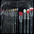 Set PROFESIONAL por MABBY AUTINO - comprar online