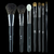 Combo para maquillaje profesional