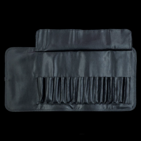 Brochero para maquillajes 