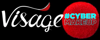 Pinceles Visage