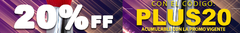 Banner de la categoría Vegan