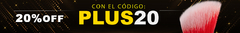 Banner de la categoría Accesorios