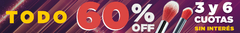 Banner de la categoría un 20% bebe