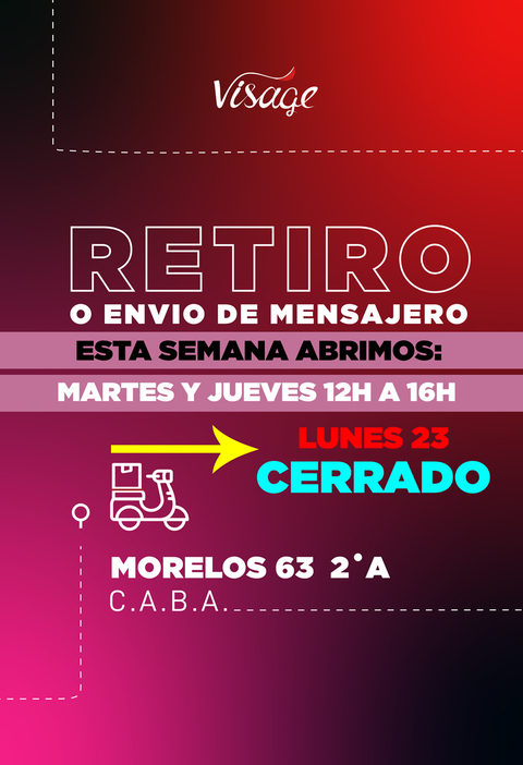 Carrusel 1