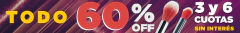 Banner de la categoría Combos