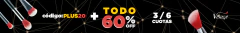 Banner de la categoría 30%% OFF