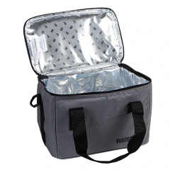 Bolso térmico Waterdog 6 Lts. (WCOOLERPICNIC06) en internet