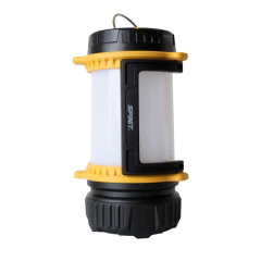 Farol Spinit Multi600RP Recargable (AB185063)