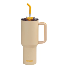 Vasp térmicop Waterdog COLD 1200YW (WCOLD1200YW)