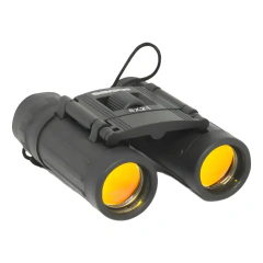 Binocular Savage 8x21 Rubi (B24300) - comprar online