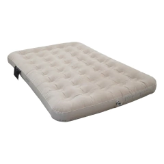 Colchon Spinit Camper Doble (AB600064)