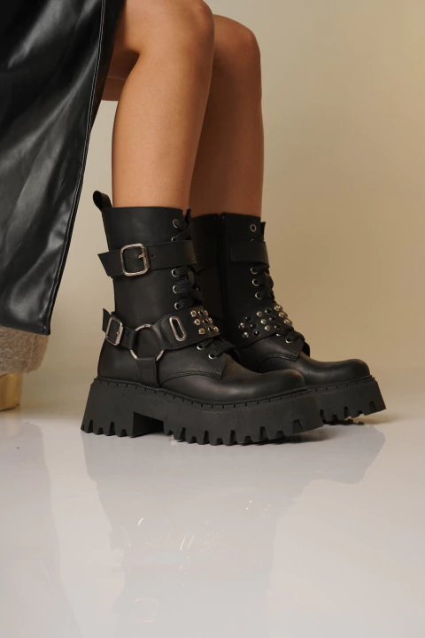 BORCEGO-SARATOGA- (BUNSARATOGA)