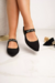 INNES FLAT (ZAGINNES) - comprar online