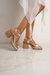 SANDALIA SIRA (SMQ5041M)