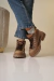 BORCEGO-ELIZA- (BMQ401) - MAGALI SHOES