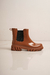 BOTA-NEBRASKA- (BDL1150) - tienda online