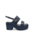 SANDALIA-LUCERO (SSA372) - comprar online